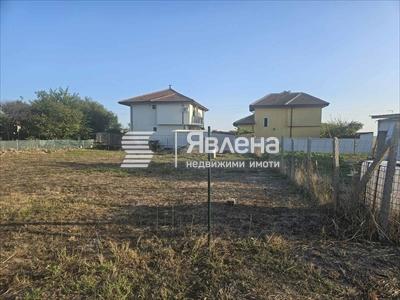 къщи в съседтво