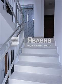 стълби