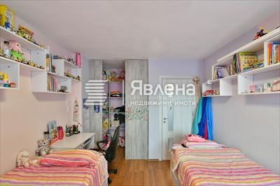 спалня 3