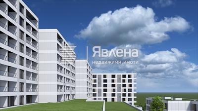 Визуализация