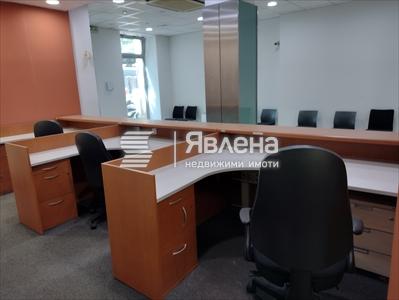 салон 4