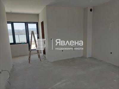 студио