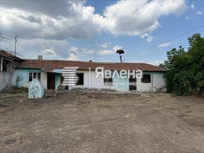 в