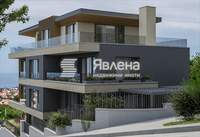Фасада 2