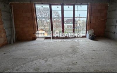 дневна снимка