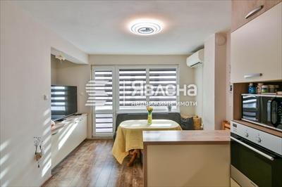 всекидневна