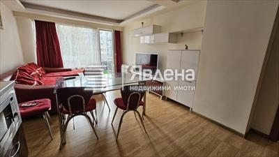 Всекиндевна