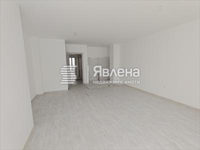 дневна 2