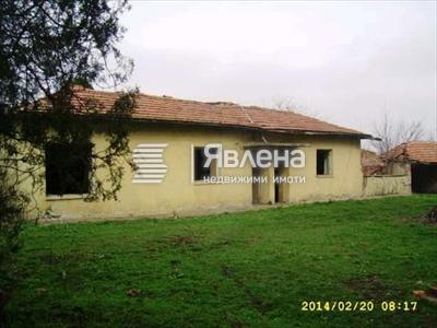 допълнителни сгради