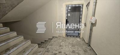 общинчасти
