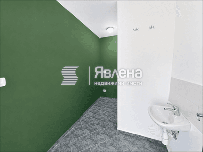 Склад