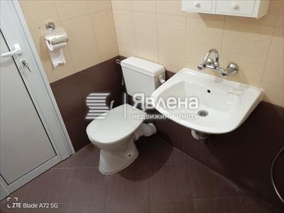 Баня