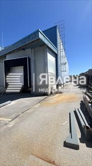 работа с техника Linde
