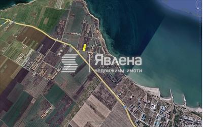 парцел Лахана