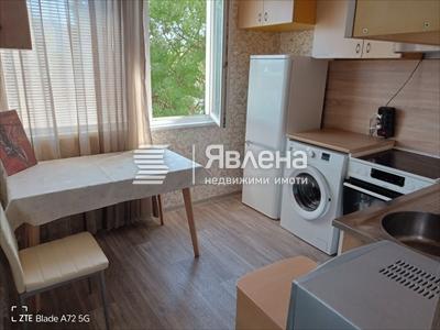 Кухня