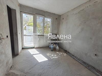 спалня в ап.1