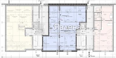 Архитектура