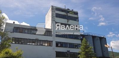 сграда