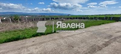 парцел