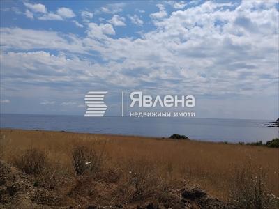 гледка