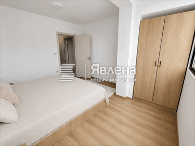 Спалня