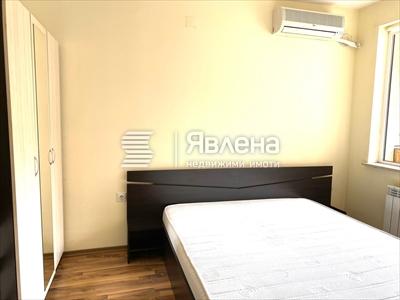 спалня