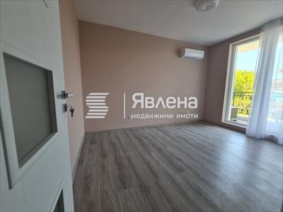 спалня 1
