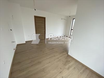 Всекидневна