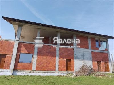сграда
