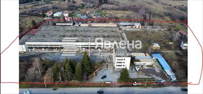 Инвестирай в Самоков