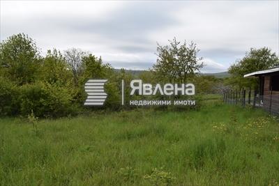 парцел
