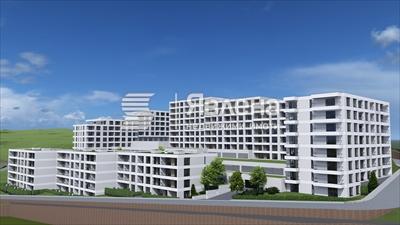 Визуализация