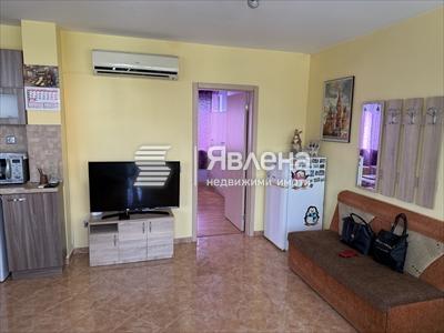 входно антре