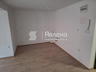 дневна