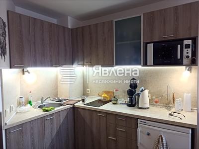 кухня