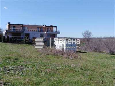 комуникации